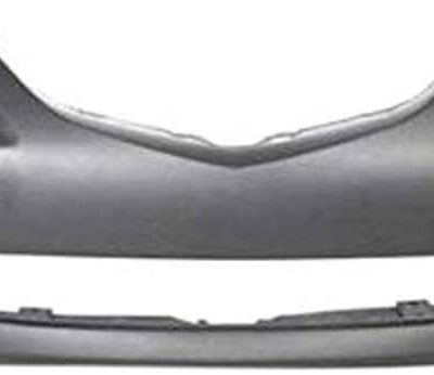 MA1000187C Front Bumper Cover