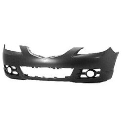 MA1000197C Front Bumper Cover