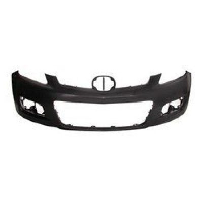 MA1000211C Front Bumper Cover MA1000211C Front Bumper Cover