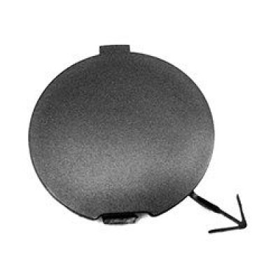MA1029100 Front Bumper Tow Hook Cover MA1029100 Front Bumper Tow Hook Cover