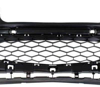 MA1036116C Bumper Grille