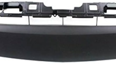 MA1036117C Bumper Grille