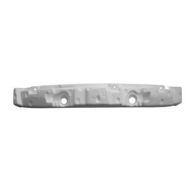 MA1070111N Front Bumper Impact Absorber MA1070111N Front Bumper Impact Absorber
