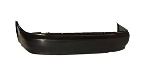 MA1100150C Rear Bumper Cover