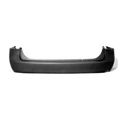 MA1100154C Rear Bumper Cover