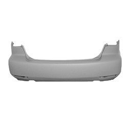 MA1100171C Rear Bumper Cover