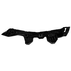 MA1132109 Rear Bumper Cover Retainer