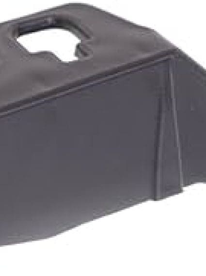 MA1142102 Rear Bumper Cover Support