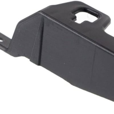 MA1143102 Rear Bumper Cover Support