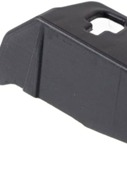 MA1143102 Rear Bumper Cover Support