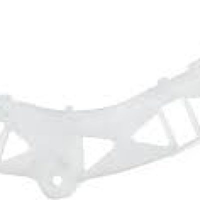 MA1166100 Rear Bumper Cover Side Retainer