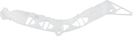 MA1166100 Rear Bumper Cover Side Retainer