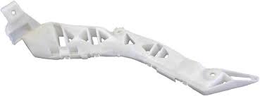 MA1167100 Rear Bumper Cover Side Retainer