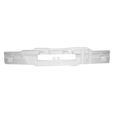 MA1170109DSN Rear Bumper Cover Impact Absorber MA1170109DSN Rear Bumper Cover Impact Absorber