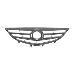 MA1200173 Main Grille