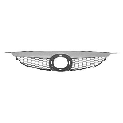 MA1200175 Main Grille