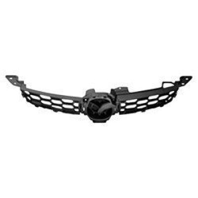 MA1200180 Main Grille MA1200180 Main Grille
