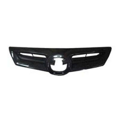 MA1200199 Main Grille
