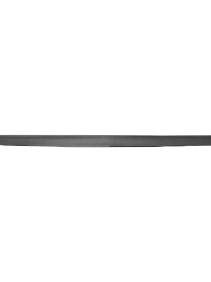 MA1210102 Grille Molding