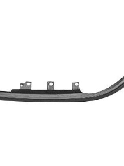 MA1212101 Grille Molding