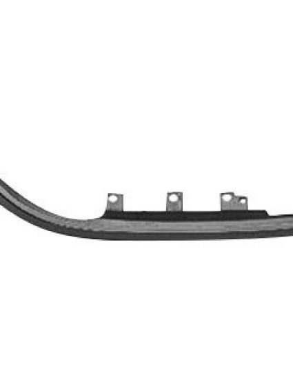 MA1213101 Grille Molding