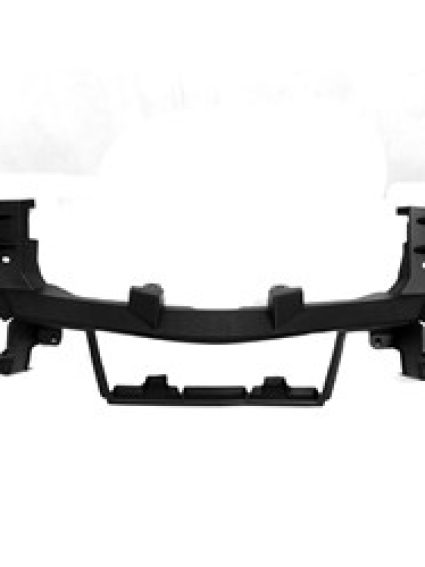 MA1220121 Body Panel Header