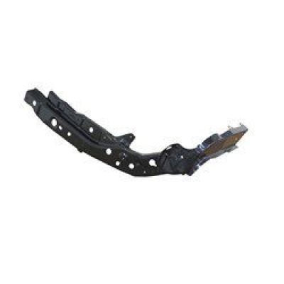 MA1225159C Rad Support Assembly MA1225159C Rad Support Assembly