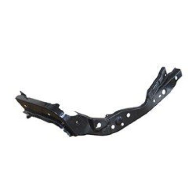 MA1225160C Rad Support Assembly MA1225160C Rad Support Assembly