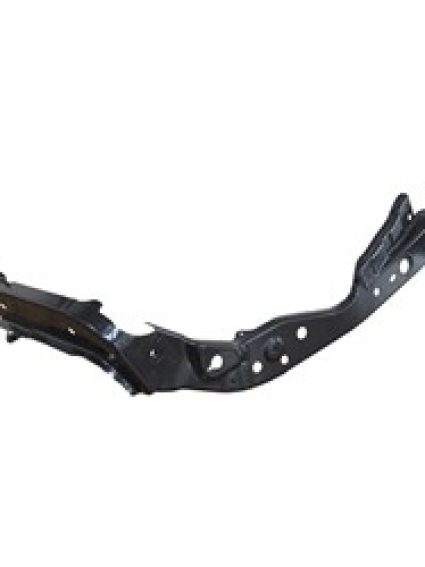 MA1225160C Body Panel Rad Support Assembly