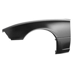 MA1240113 Driver Side Fender Panel