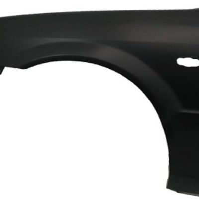 MA1240144C Driver Side Fender Panel MA1240144C Driver Side Fender Panel