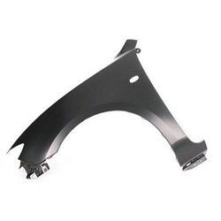 MA1240149C Driver Side Fender Panel
