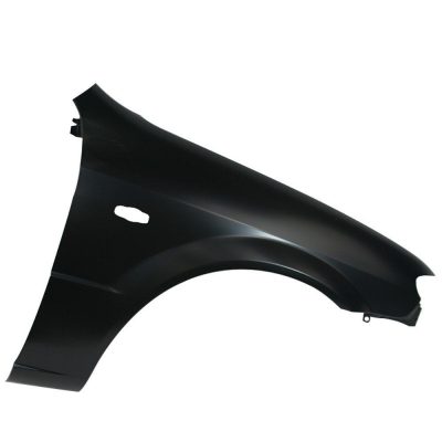 MA1241144C Passenger Side Fender Panel MA1241144C Passenger Side Fender Panel