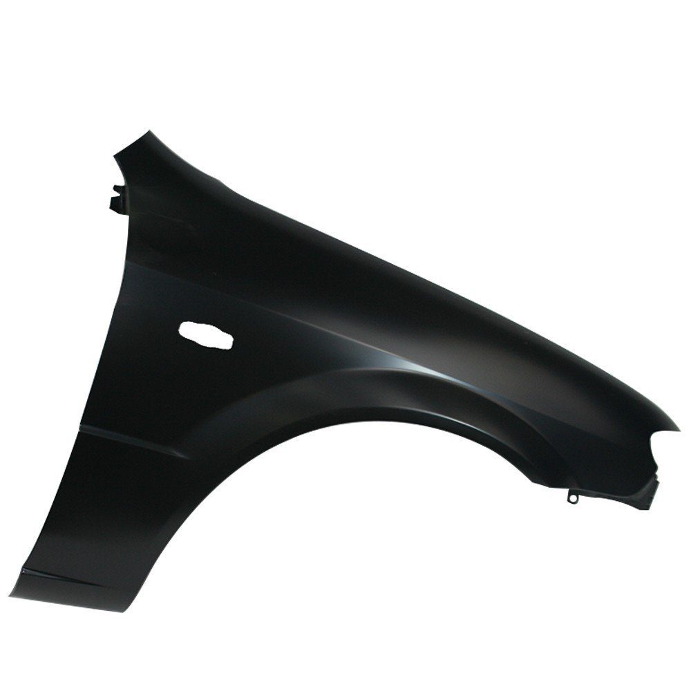 MA1241144C Passenger Side Fender Panel