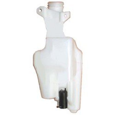 MA1288102 Washer Fluid Reservoir