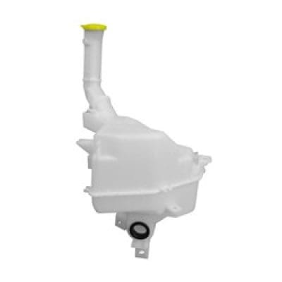 MA1288127 Washer Fluid Reservoir