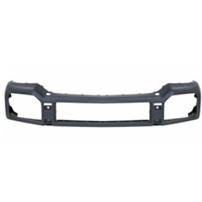 MB1000422 Front Bumper Cover