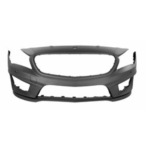 MB1000431C Front Bumper Cover