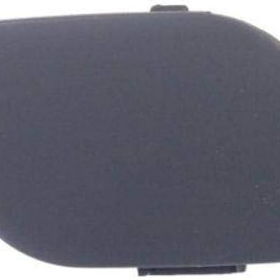 MB1029106 Front Bumper Insert Tow Hook Cover MB1029106 Front Bumper Insert Tow Hook Cover