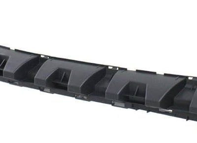 mb1041100 Front Center Bumper Cover Support