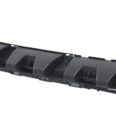 mb1041100 Front Center Bumper Cover Support