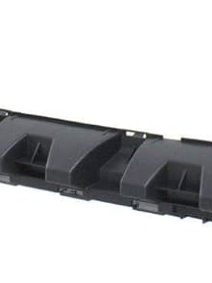 MB1041100 Front Bumper Cover Support