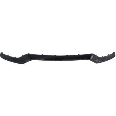 MB1044109 Front Bumper Grille Molding