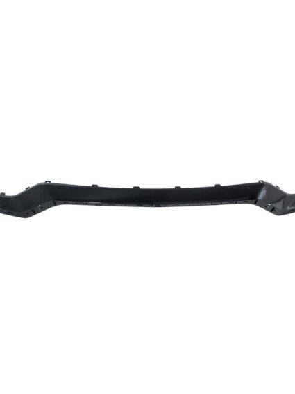 MB1044109 Front Bumper Grille Molding