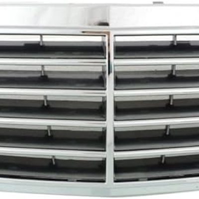MB1200125 Grille Main