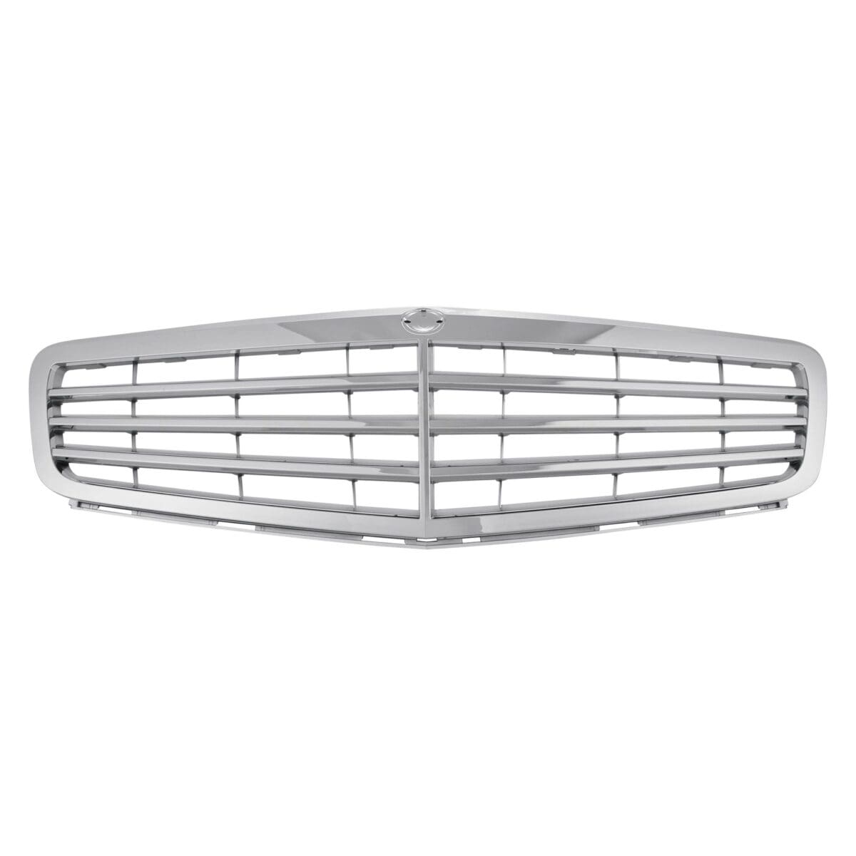 MB1200145 Grille Main