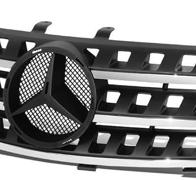 MB1200154 Grille Main
