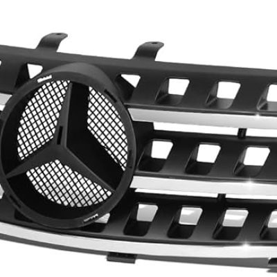 MB1200154 Grille Main