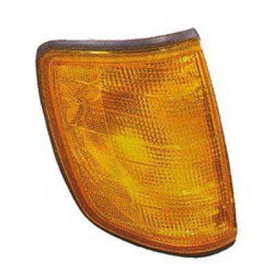 MB2520104 Front Light Park Lamp Park Signal