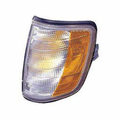 MB2520105 Front Light Park Lamp Park Signal
